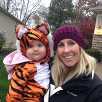 Kimberly Cryan Photo 6
