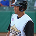 Raymond Chang Photo 22