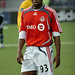 Samuel Cunningham Photo 36