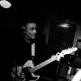 Robert Leger Photo 8