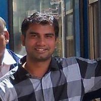 Ramesh Krishnan Photo 16
