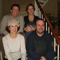 Linda Watson Photo 8