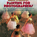 Karen Sperling Photo 28