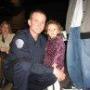 Scott Doty Photo 16