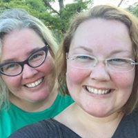 Sarah Jimerson Photo 4