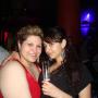 Maritza Lopez Photo 12