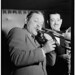 Tony Ryan Photo 2