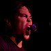Rudy Perez Photo 15