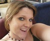 Lindsey Harris Photo 6