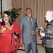 Ray Addison Photo 24