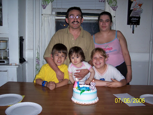 Ramon Perez Photo 17