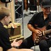 Rene Martinez Photo 16