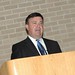 Alan Roberts Photo 34
