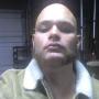 Christopher Murphy Photo 47