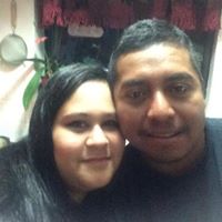 Lenora Duran Photo 5