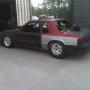Eddie Applegate Photo 15