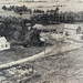 Vernon Robbins Photo 17