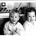 Kurt Benjamin Photo 22