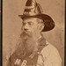 Robert Barker Photo 34