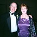 Jeannette Richards Photo 25
