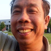 Van Trinh Photo 19