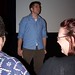 Michael Steffens Photo 14