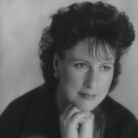 June Todd Photo 21
