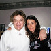 Kathy Roberts Photo 15