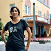 Christina Collins Photo 33