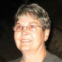 Brenda Kendrick Photo 13