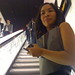 Christine Ngo Photo 37