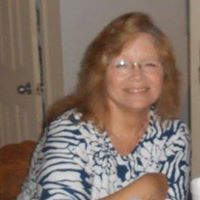 Debra Bryan Photo 20