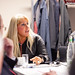 Lynn Tilton Photo 14