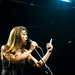 Sandra Roman Photo 36