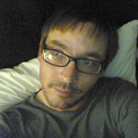 Bobby Milam Photo 3