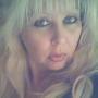 Cheryl Thacker Photo 10