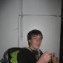 Mark Dempsey Photo 17