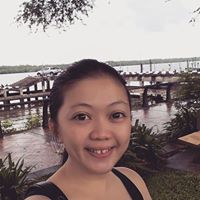 Hui Hui Photo 13