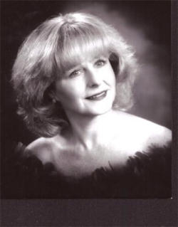 Jane Kerr Photo 27