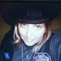 Debbie Francis Photo 41