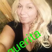 Nora Salinas Photo 16