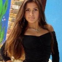 Michelle Esquivel Photo 9