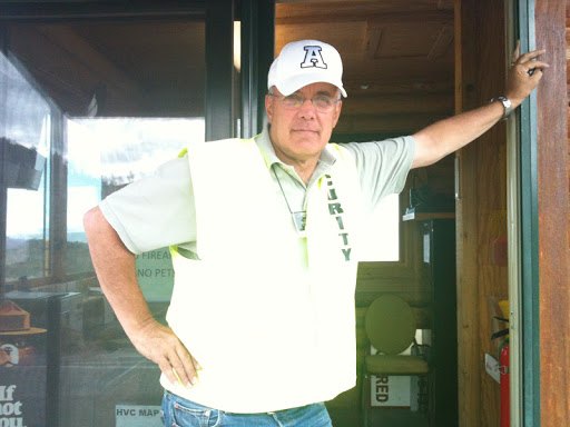 Dwight Cook Photo 41