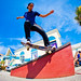 Tim Crooks Photo 21