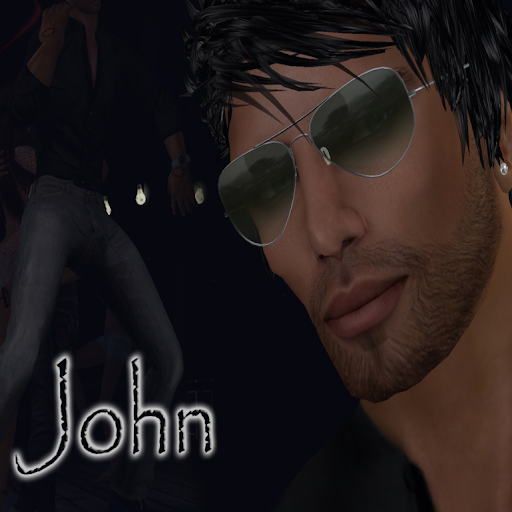John Corey Photo 18