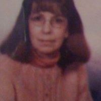 Arlene Miller Photo 5