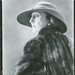 Julia Albright Photo 10