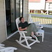 Beth Potter Photo 49
