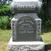 Allison Harris Photo 9