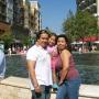 Bertha Rodriguez Photo 21
